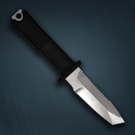 Нож «Дайвер»