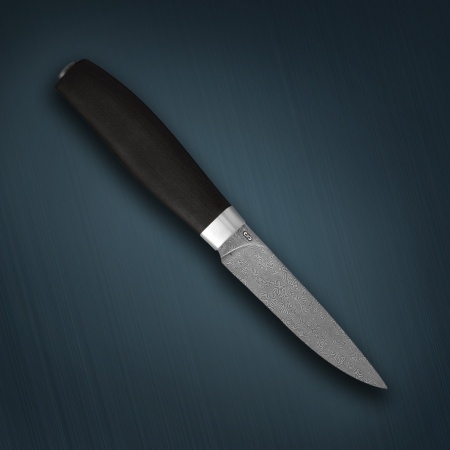 Нож «Овощной» малый текстолит ZDI-1016