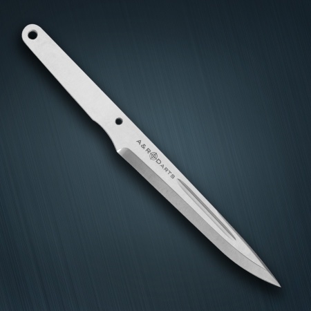 Метательный нож «Гвоздь»