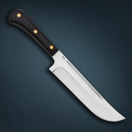Нож «Пчак» ЦМ граб